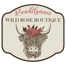 Randilynnes Wild Rose